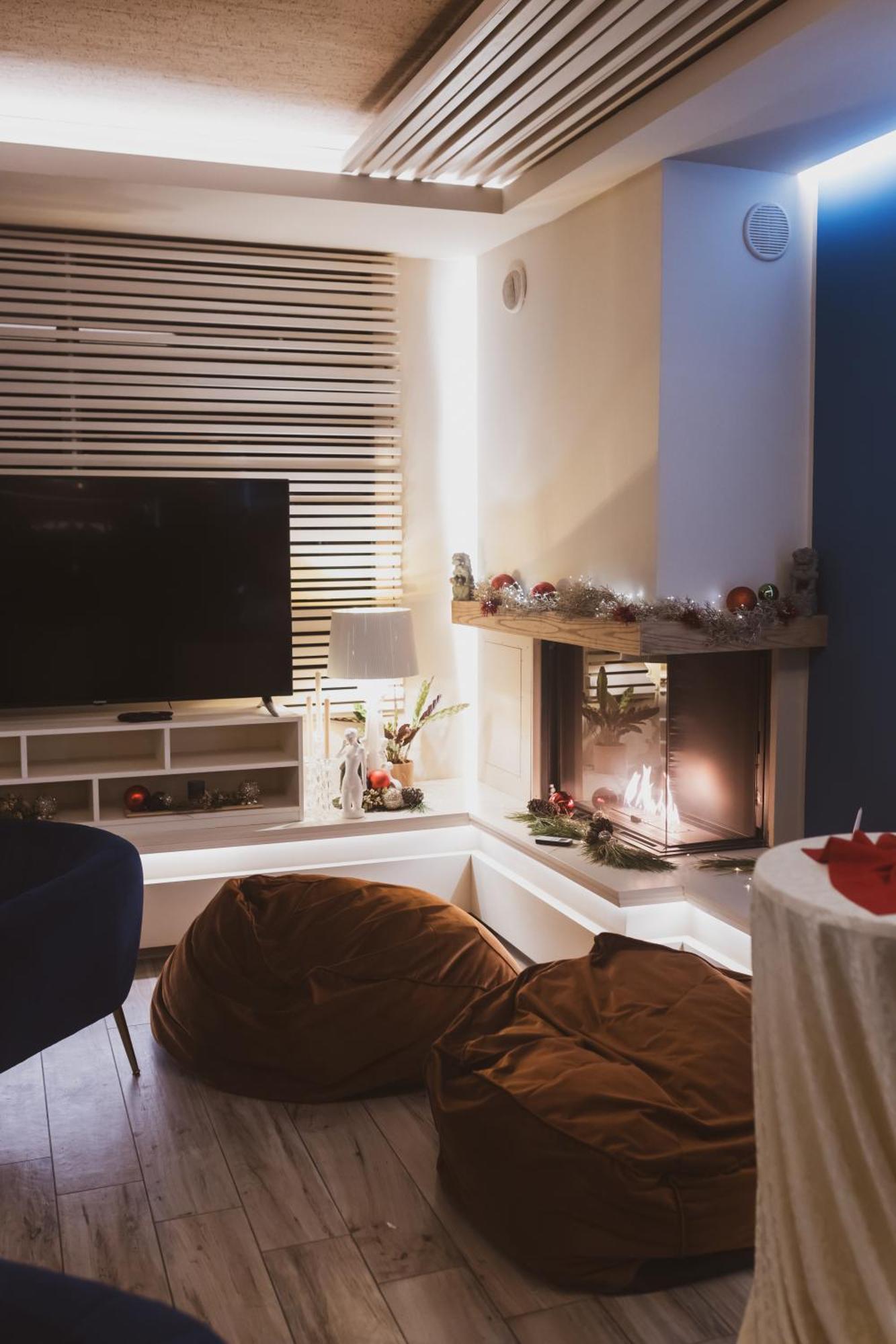 Sentido Michelizia Tropea Resort Экстерьер фото